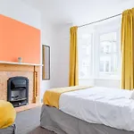 K Suites - Lansdown Road
