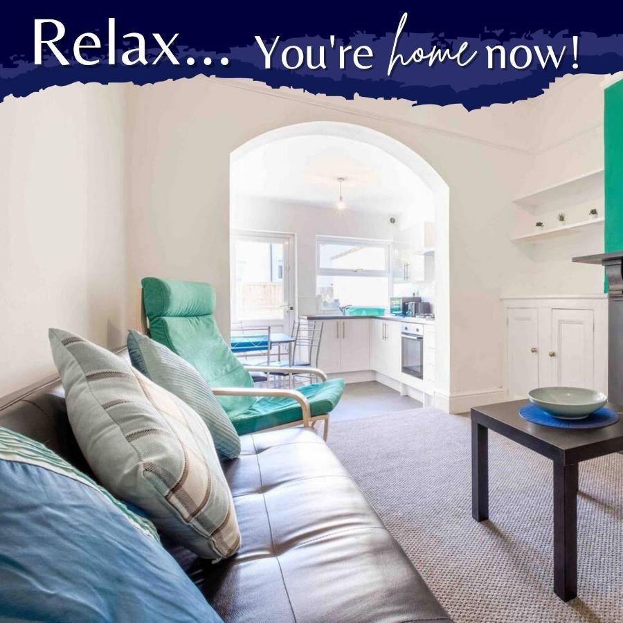 K Suites - Lansdown Road