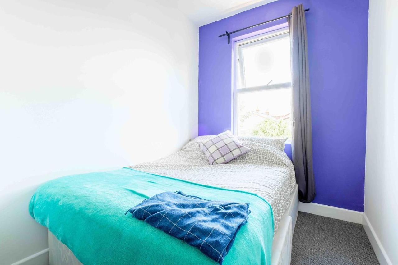 K Suites - Lansdown Road * Bristol